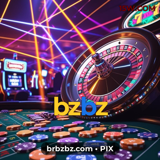 Evolution Gaming Roulette