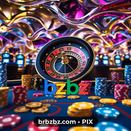 Bet Welcome Bonus