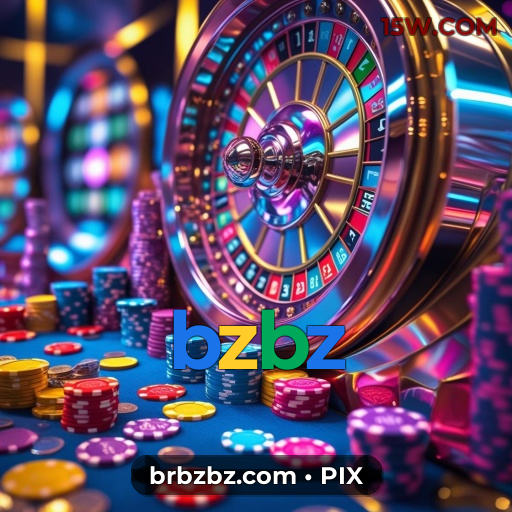 Sweet Bonanza Slot - Pragmatic Play