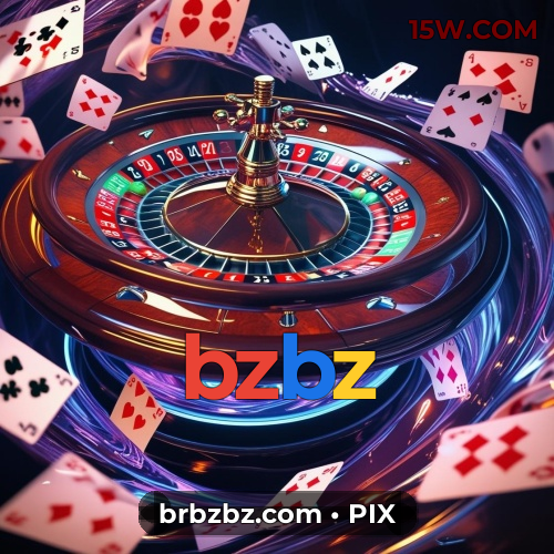 Platform Infrastructure