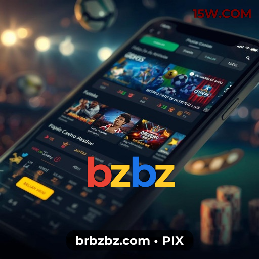 The Great Icescape Slot - PG Soft