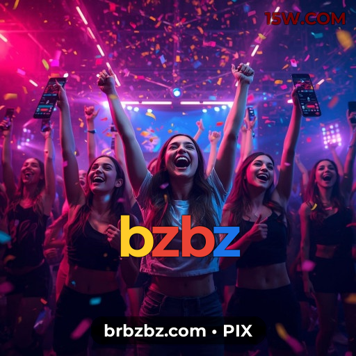 Free Spins Bonus - Lucky Tiger