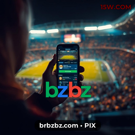 Telegram Promoções