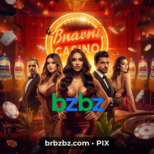 Multi-Sport Coverage