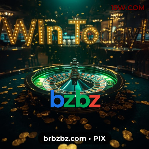 Plushie Frenzy Slot - PG Soft Game