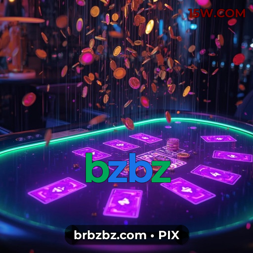 Bikini Paradise Slot - PG Soft