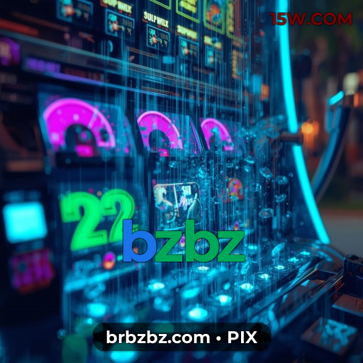 Security Infrastructure