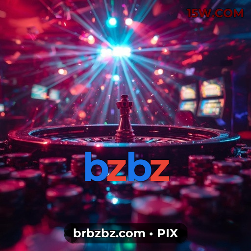 Plushie Frenzy Slot - PG Soft Game